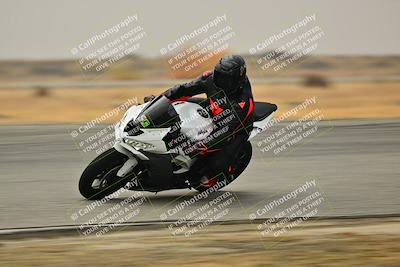 media/Nov-30-2024-TrackDaz (Sat) [[cb671e698a]]/C Group/Session 4 (Sunset)/